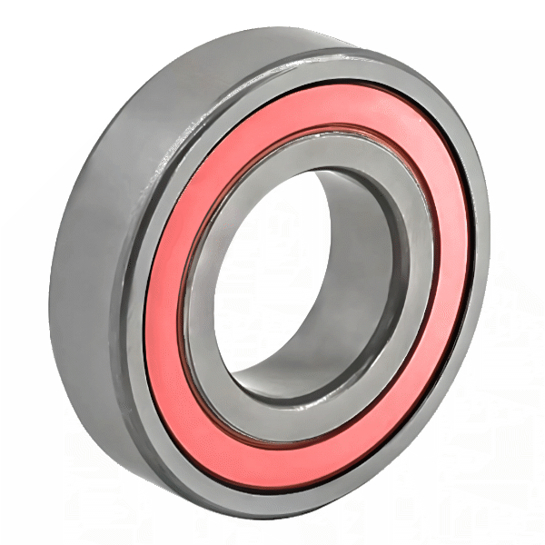 Подшипник высокотемпературный