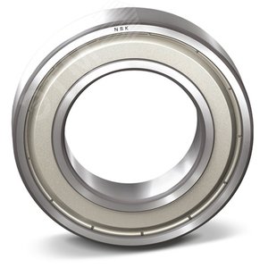 Подшипник качения