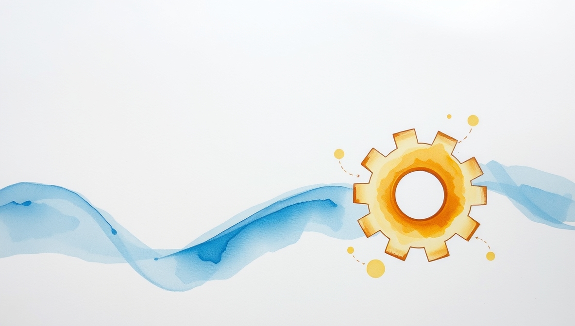 Next.js против шаблонов: почему выбор технологии важен для бизнеса